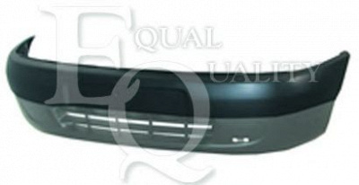 EQUAL QUALITY p0248 - Буфер